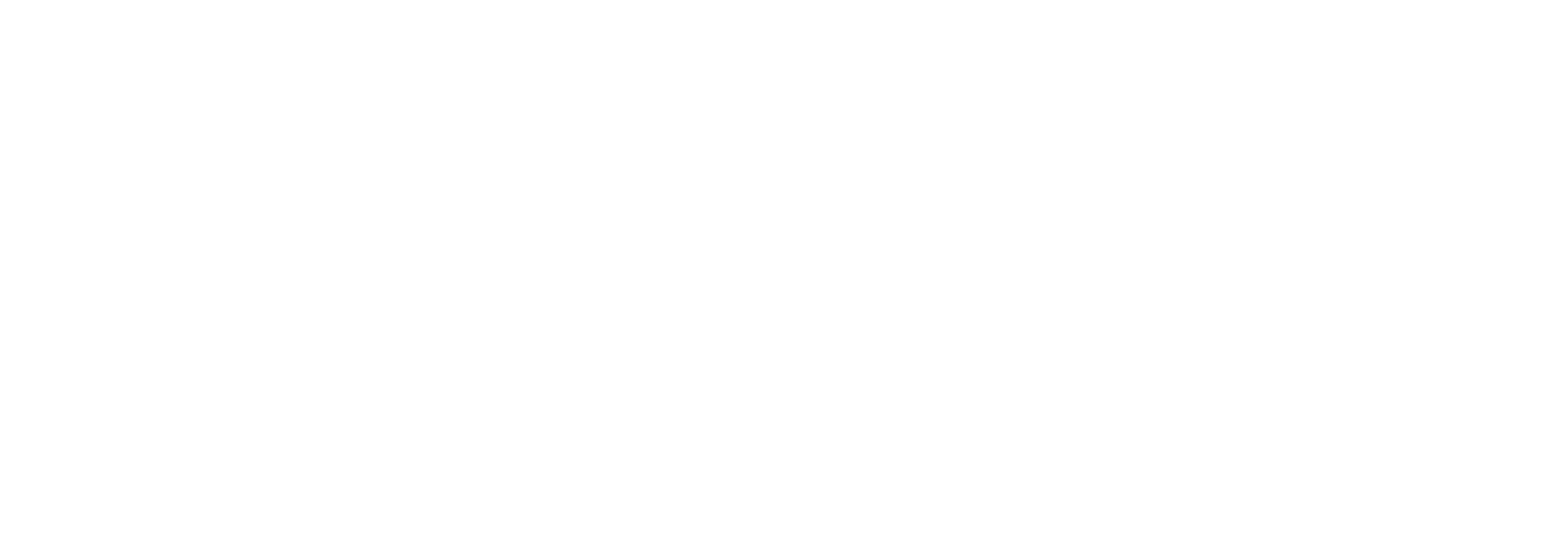 Roberto Men's Fashion