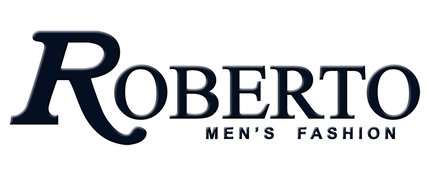 Roberto