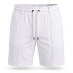 מכנס שורטס קצר לגבר ג'ון פיטר לונדון דגם Shorts 26-103